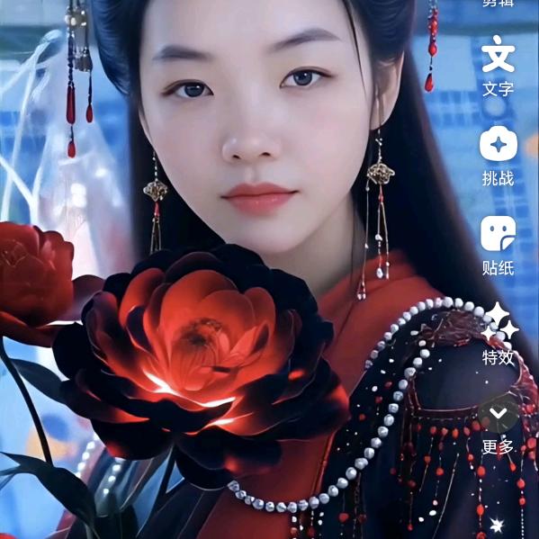 🌹今🌹🍓生🍓有☔️缘🍒