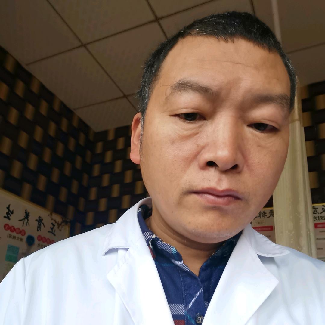 中医理疗