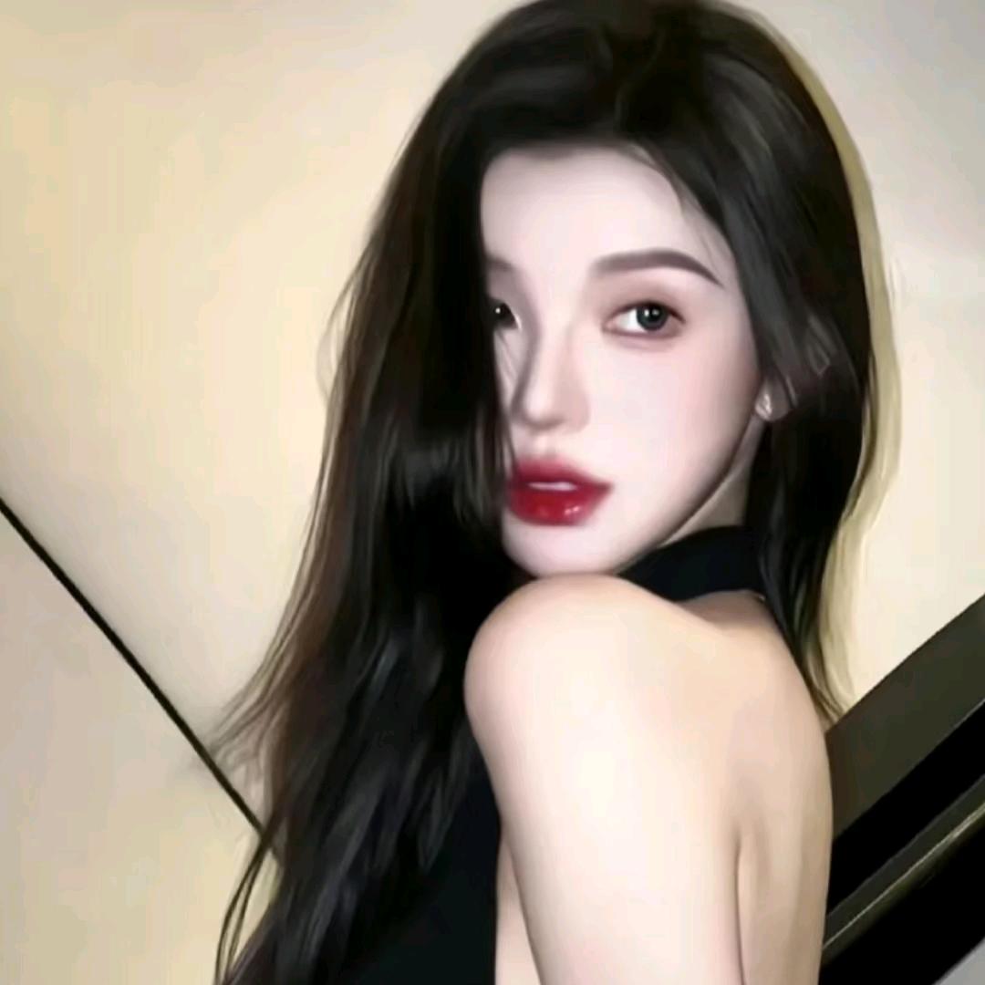 今天就先变成这样吧