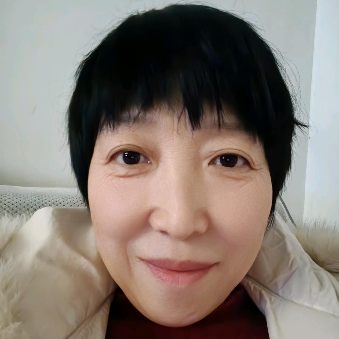 胡起疙瘩【从头再来】程女士【请勿连赞】