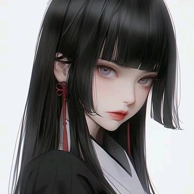 @双鱼座