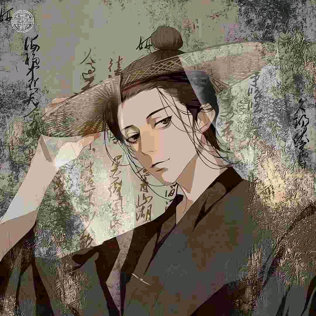 泫壹