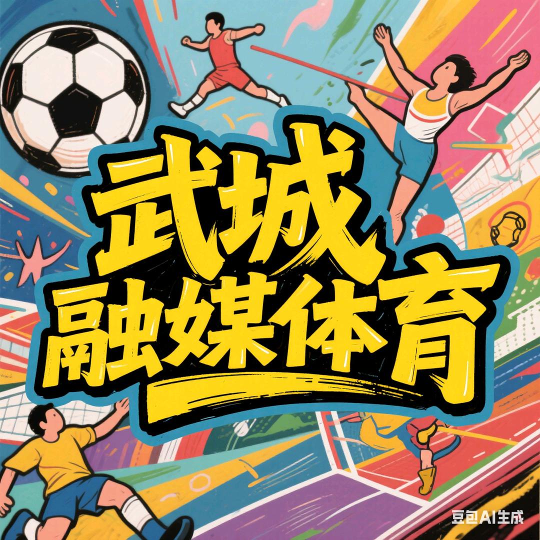 烟火武城