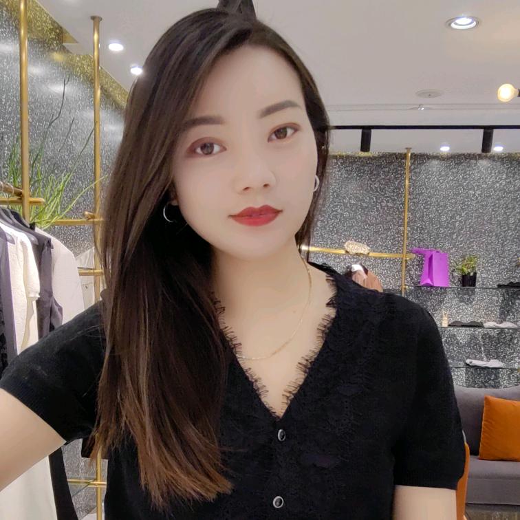 俪妍女装