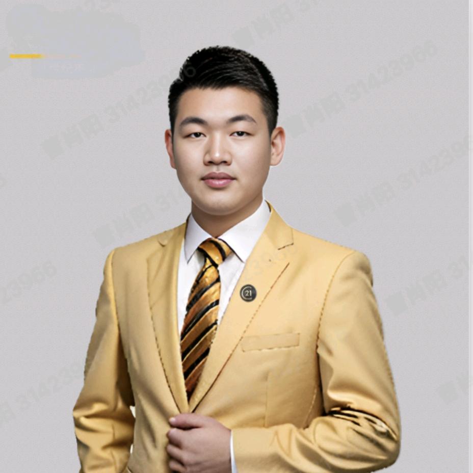 陕西金泽新居房地产营销策划 有限公司小曹