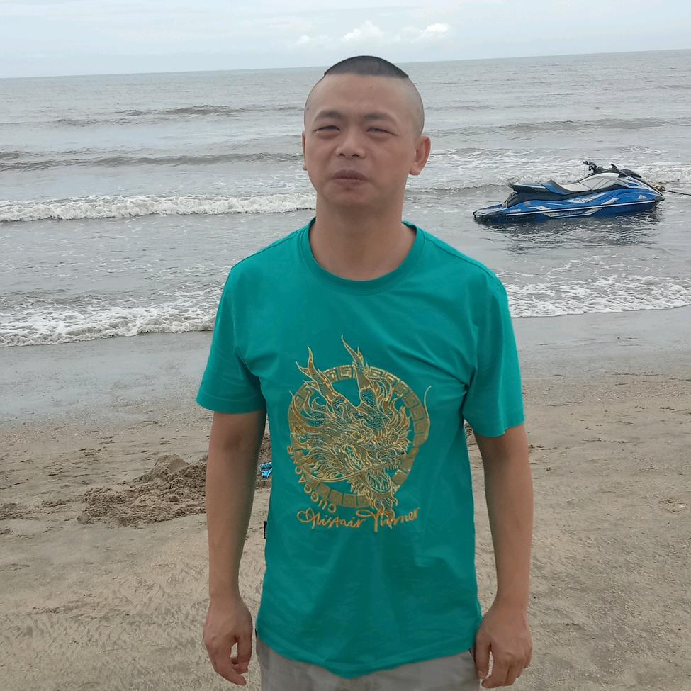 李家的少爷