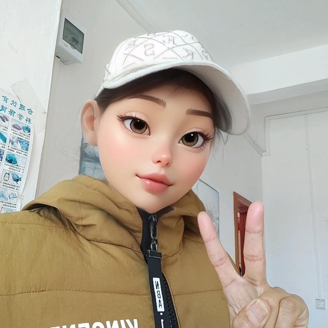 王姐