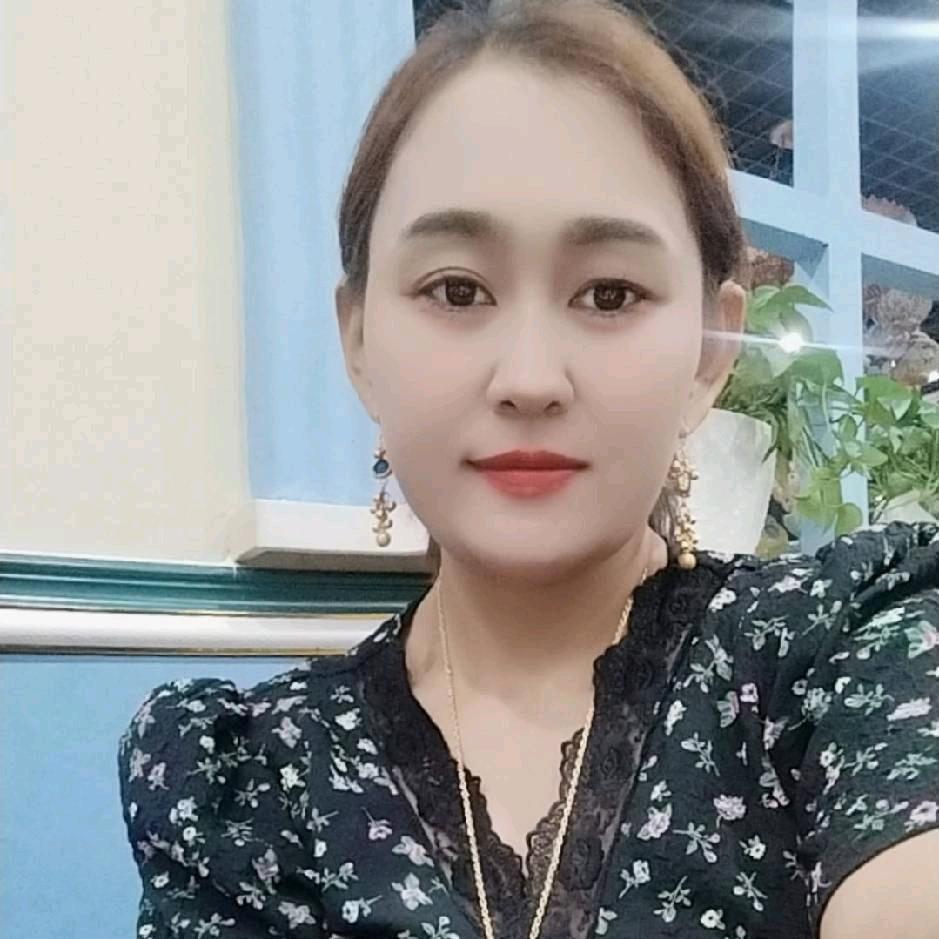 古丽好物新疆包邮