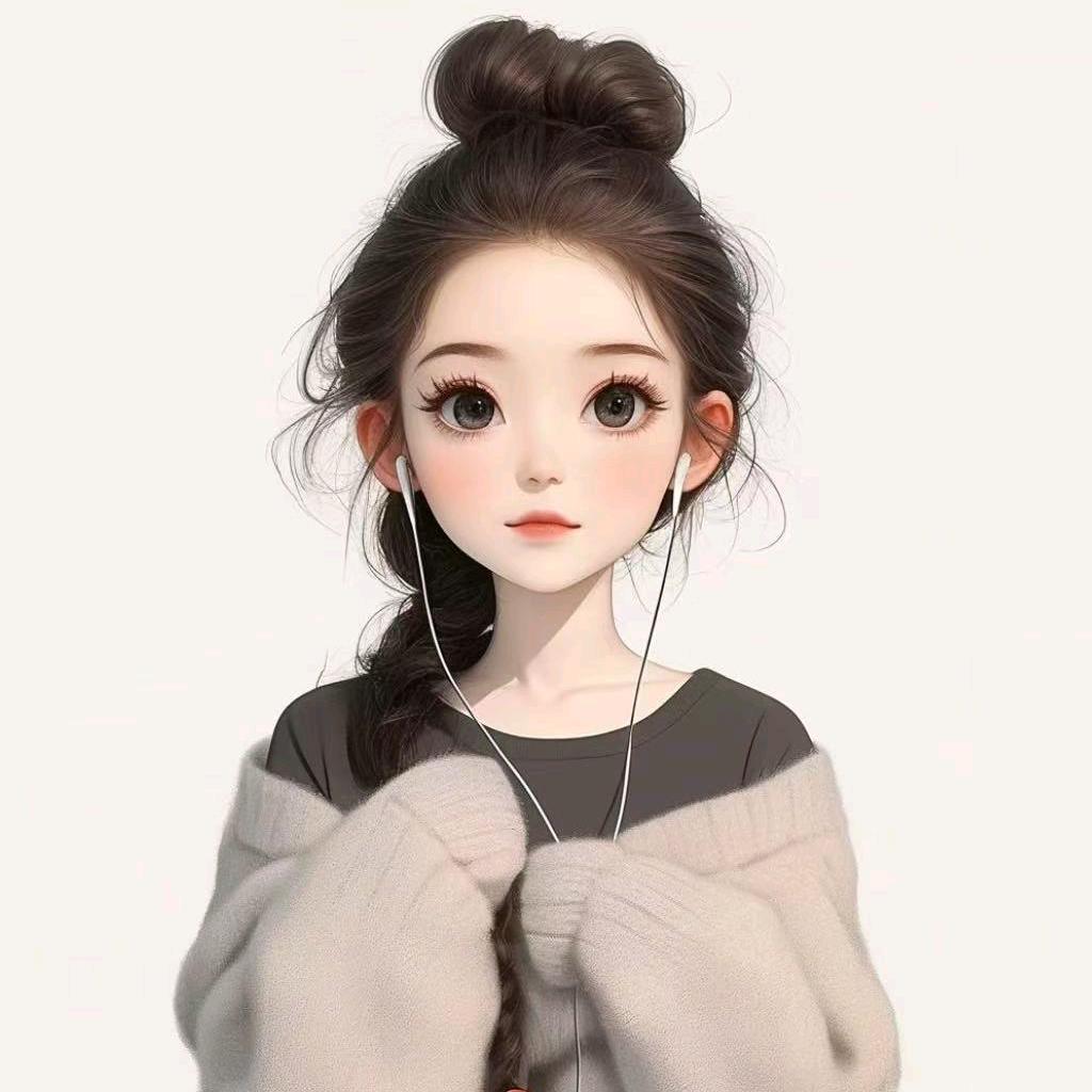 暖茹🎤🍒喜欢唱歌