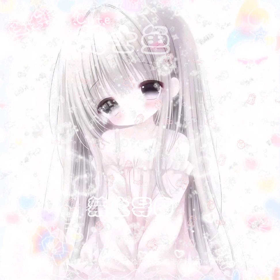 芝士鱼🐟.（冲1000粉）