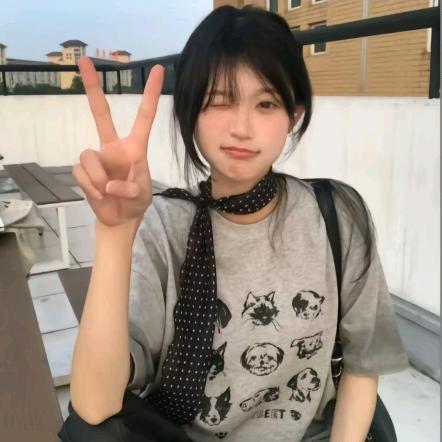 十七