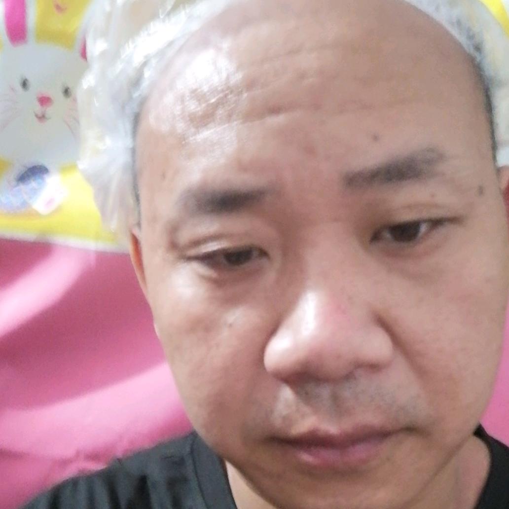 梦想成真（2025）