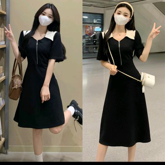 锦甜服饰