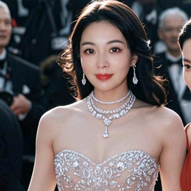 A阿莉🔥婚庆主持人🔥演艺🔥