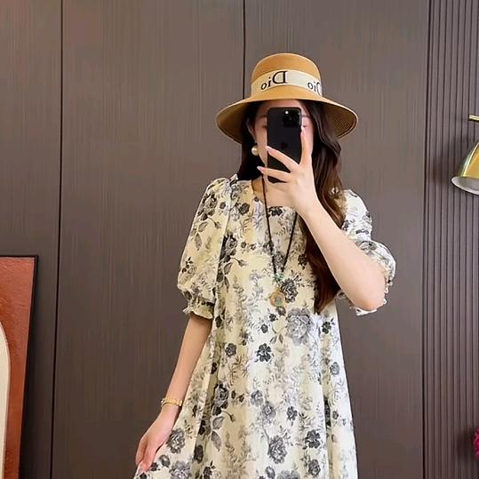 美人衣柜