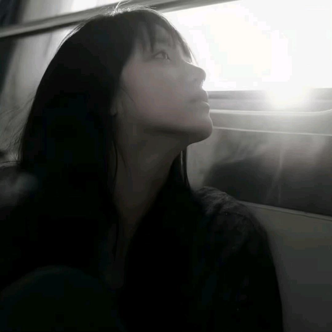 呤骸、