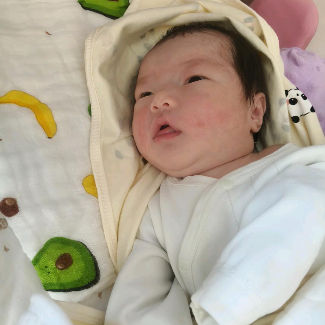 小妞妞🌷🌷