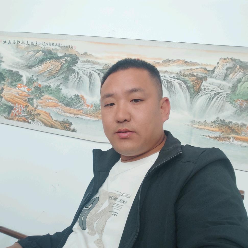 社会复杂爷简单