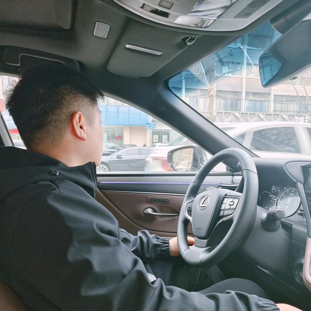熊，就要有个熊样