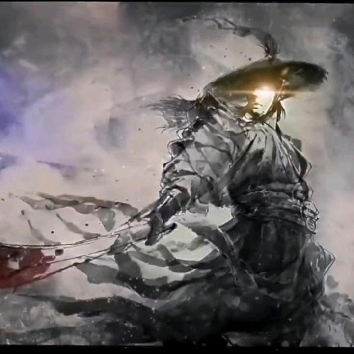 赖床大师