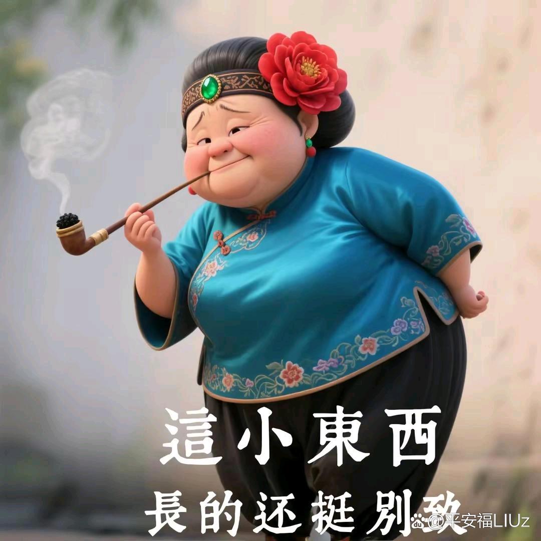 wang