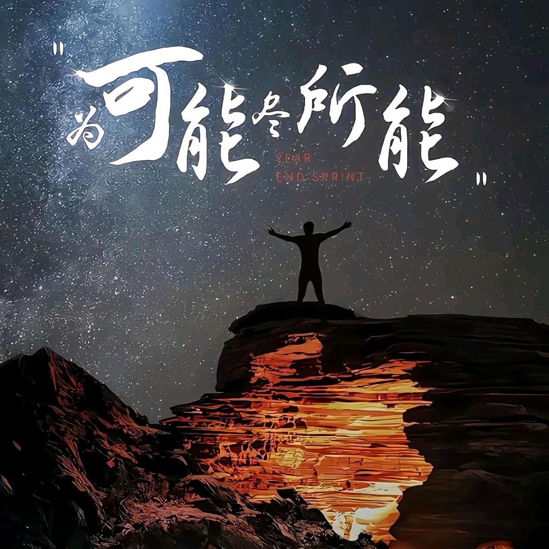 蒙娜丽莎的眼泪\_