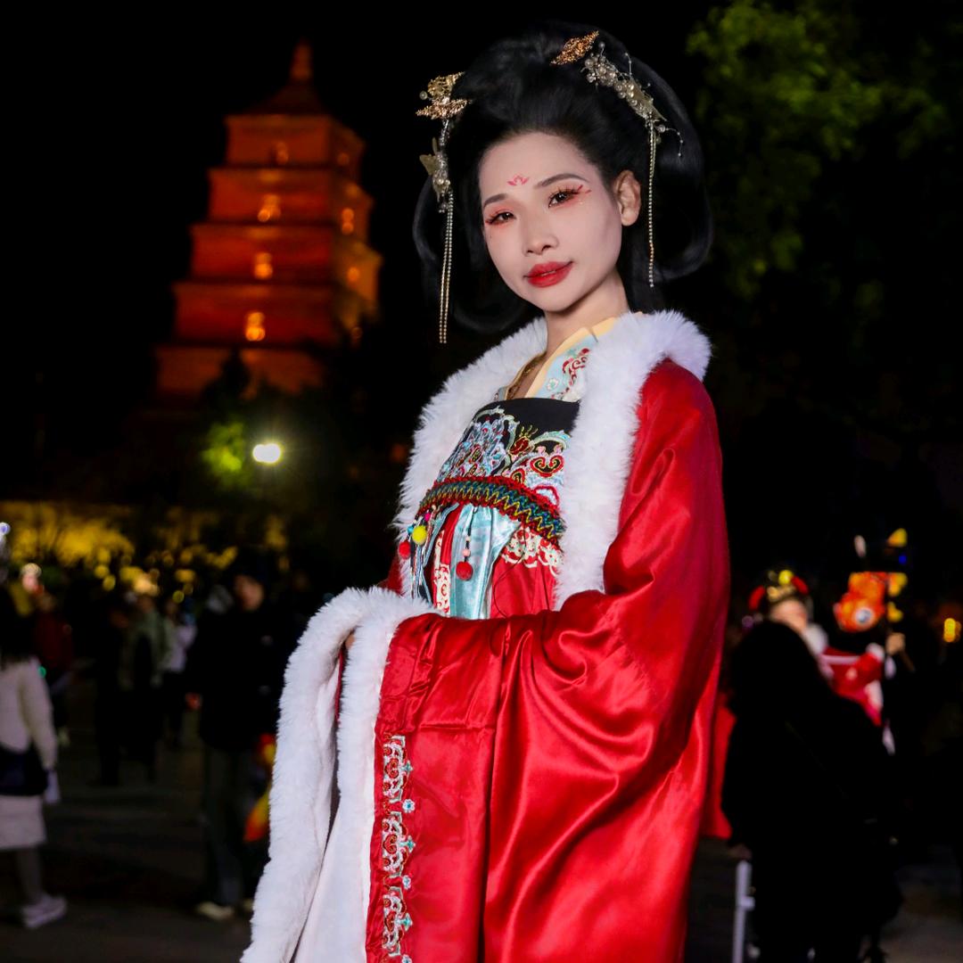 王子月∽上善若性