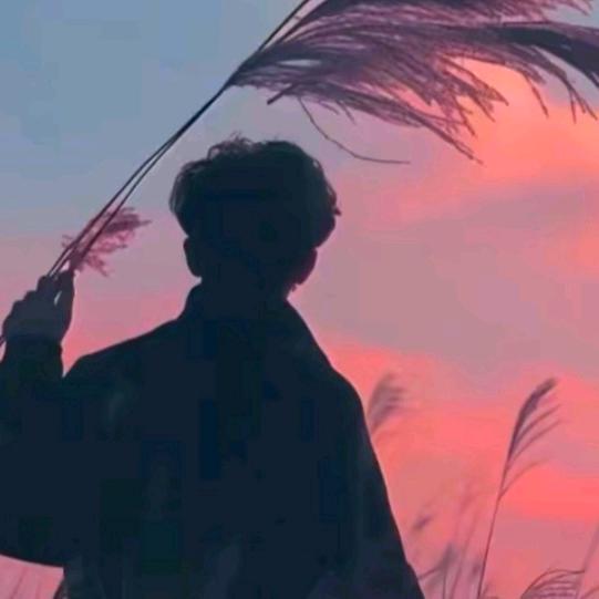 (づ 自●─●由)づ