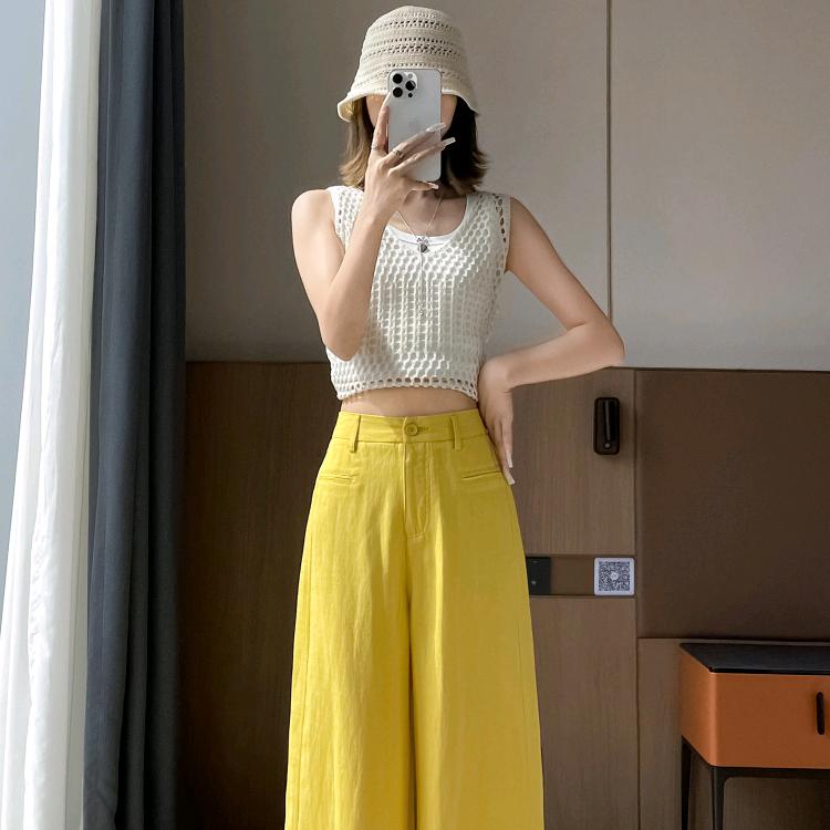 铱菲轻奢女装