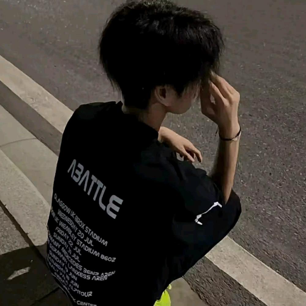 小肖有点乖😘