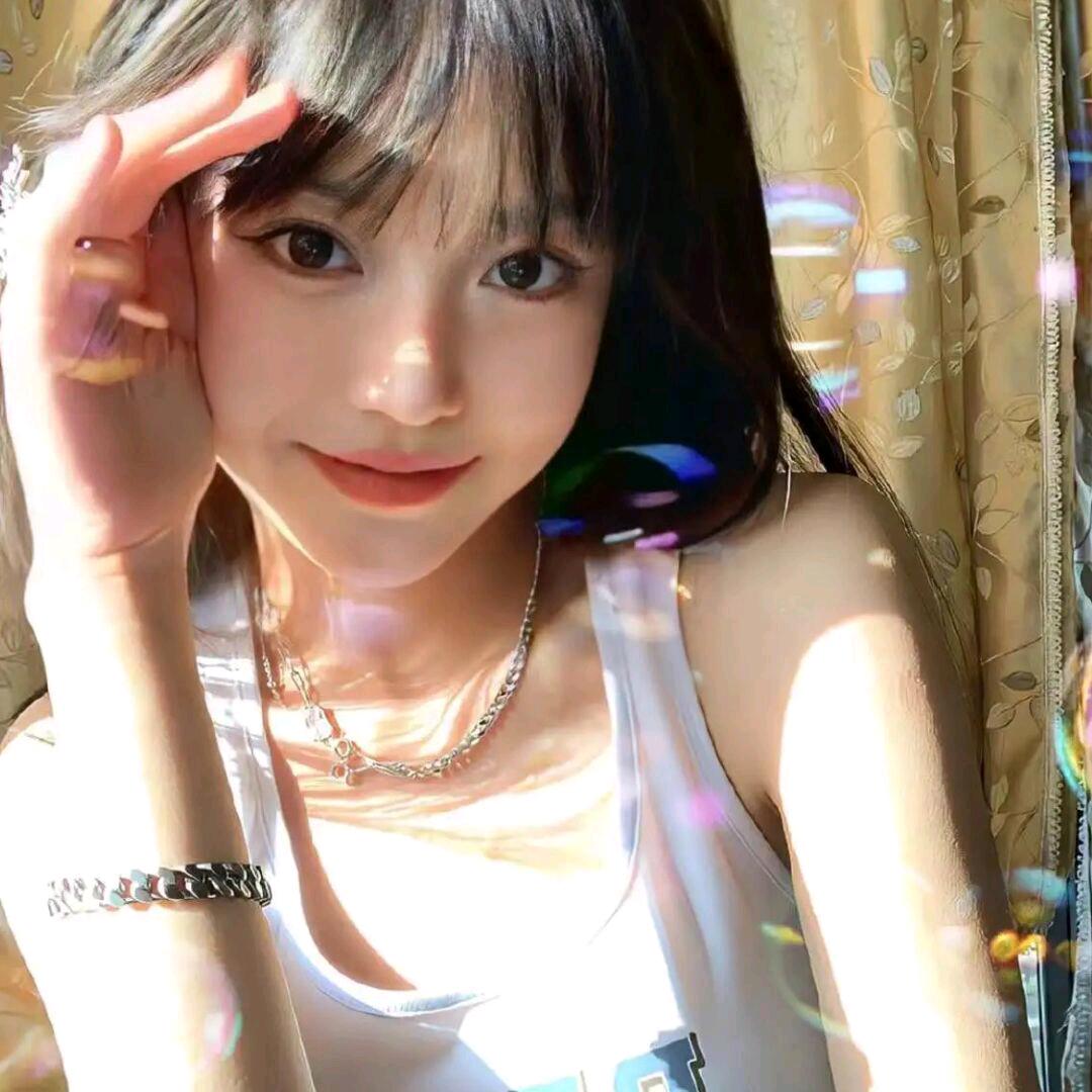 摔倒的小鱼干🐌