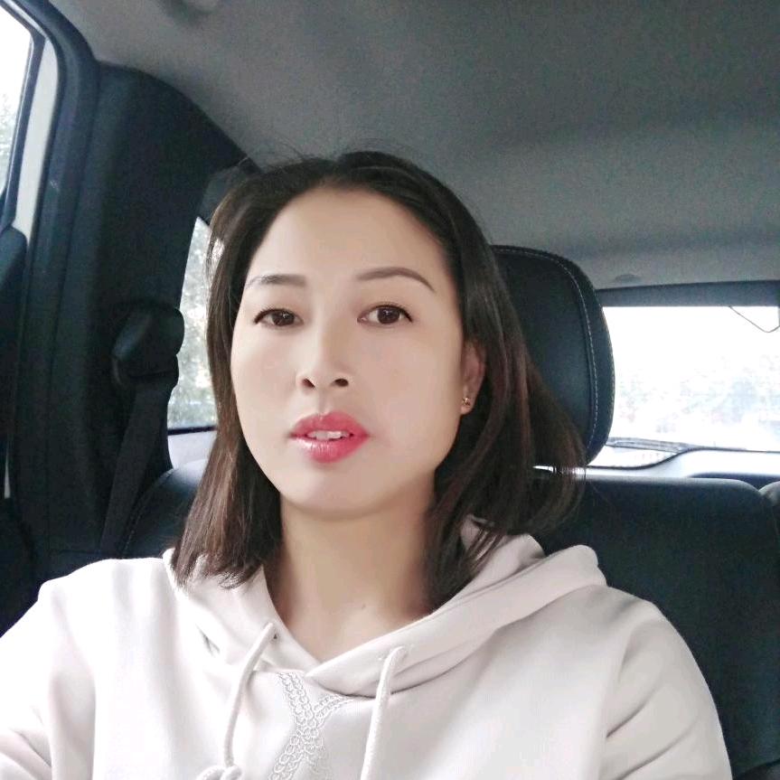 枯叶蝶，