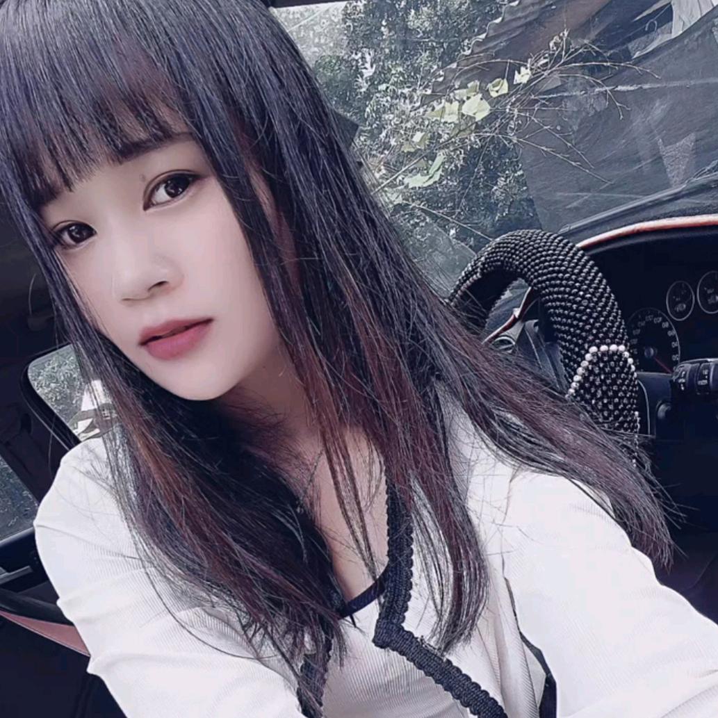 小啊丽吖