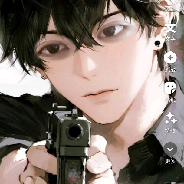 山是青山楼外楼