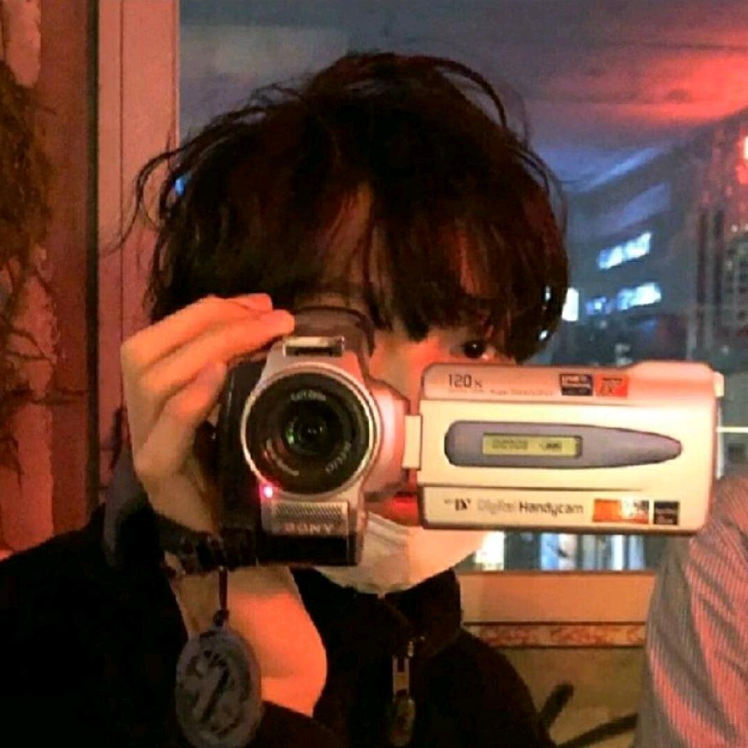 小雨-达亿瓦未签约钓手