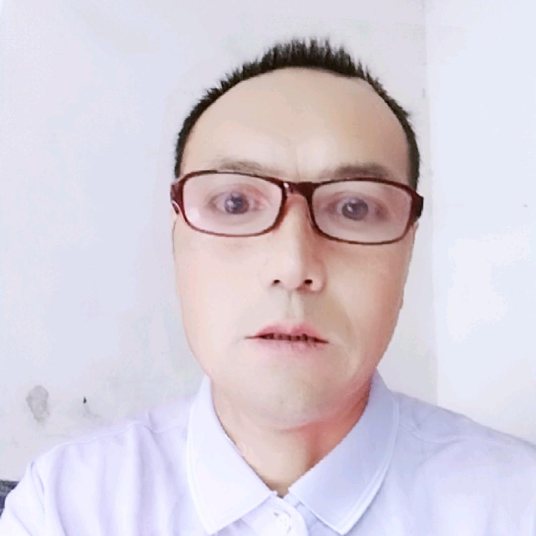 老彭
