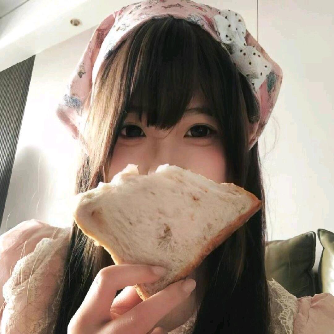 豆沙包ˢᵍ👻