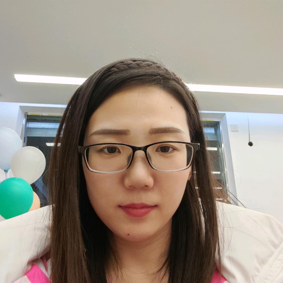 扬扬得洋