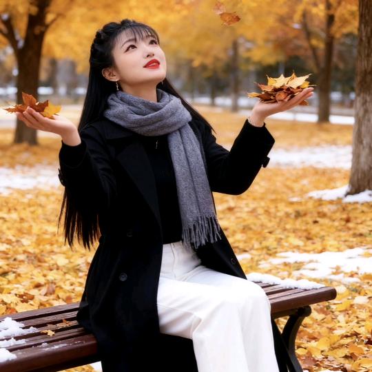 ໑ຼₒ₂5ღ᭄香见夜碗夜宵店꧔ꦿ᭄💰