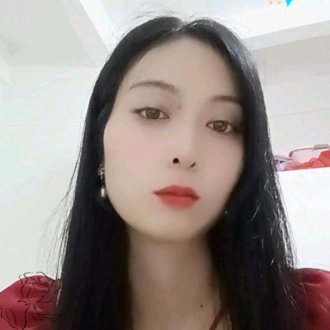 💪娇🌹娇💋女