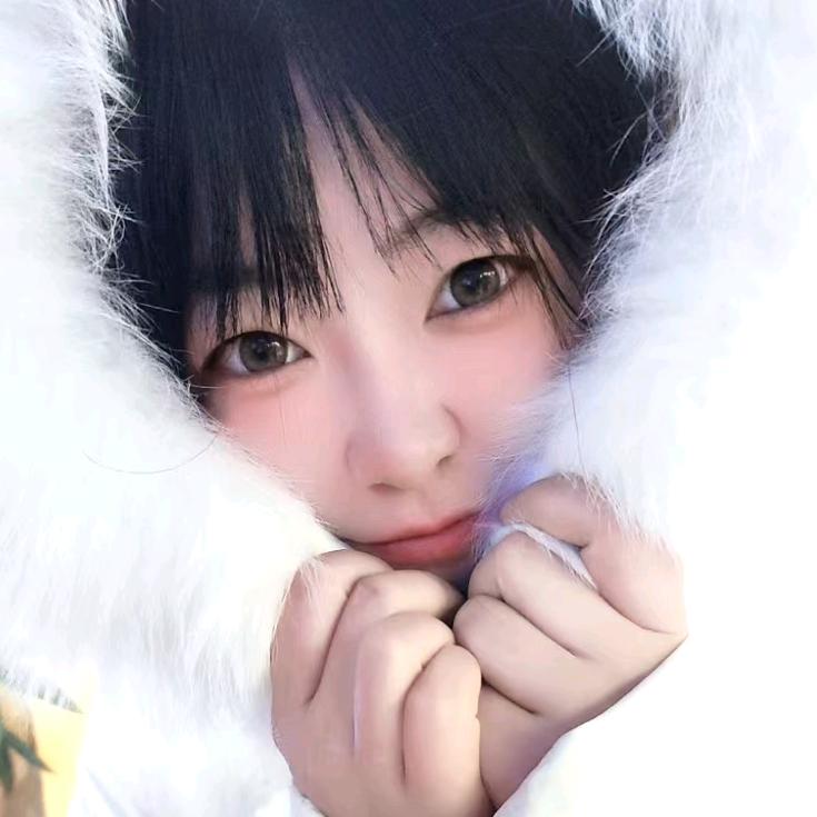 桃桃姚姚乐♡+♡=♡²