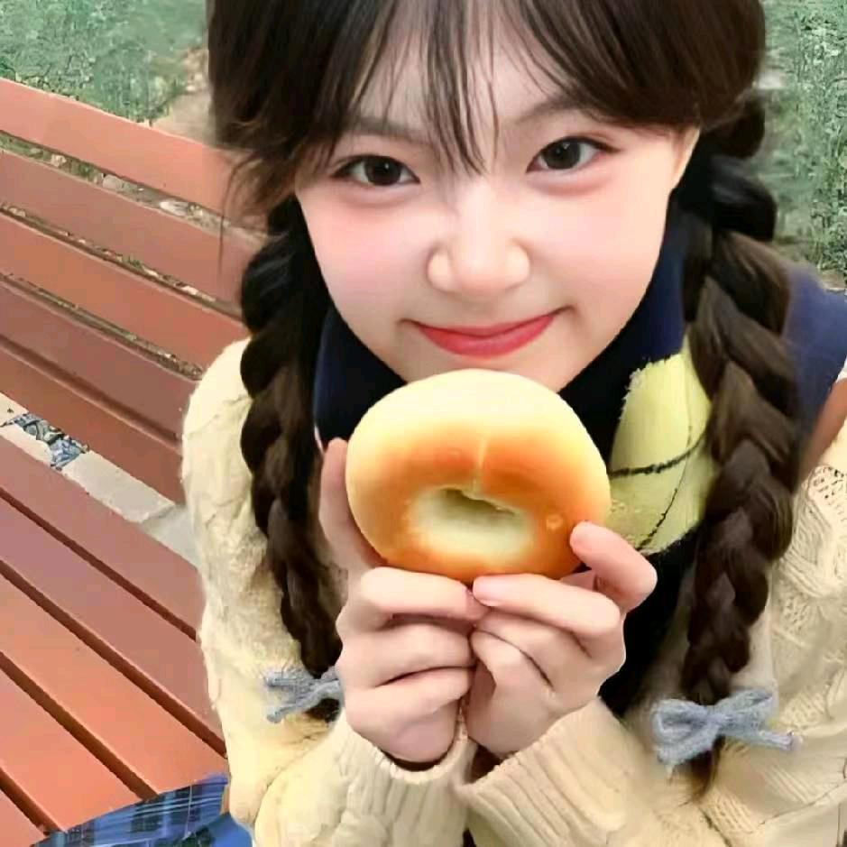 妞妞