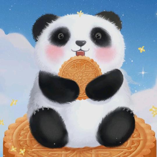 小伟同学