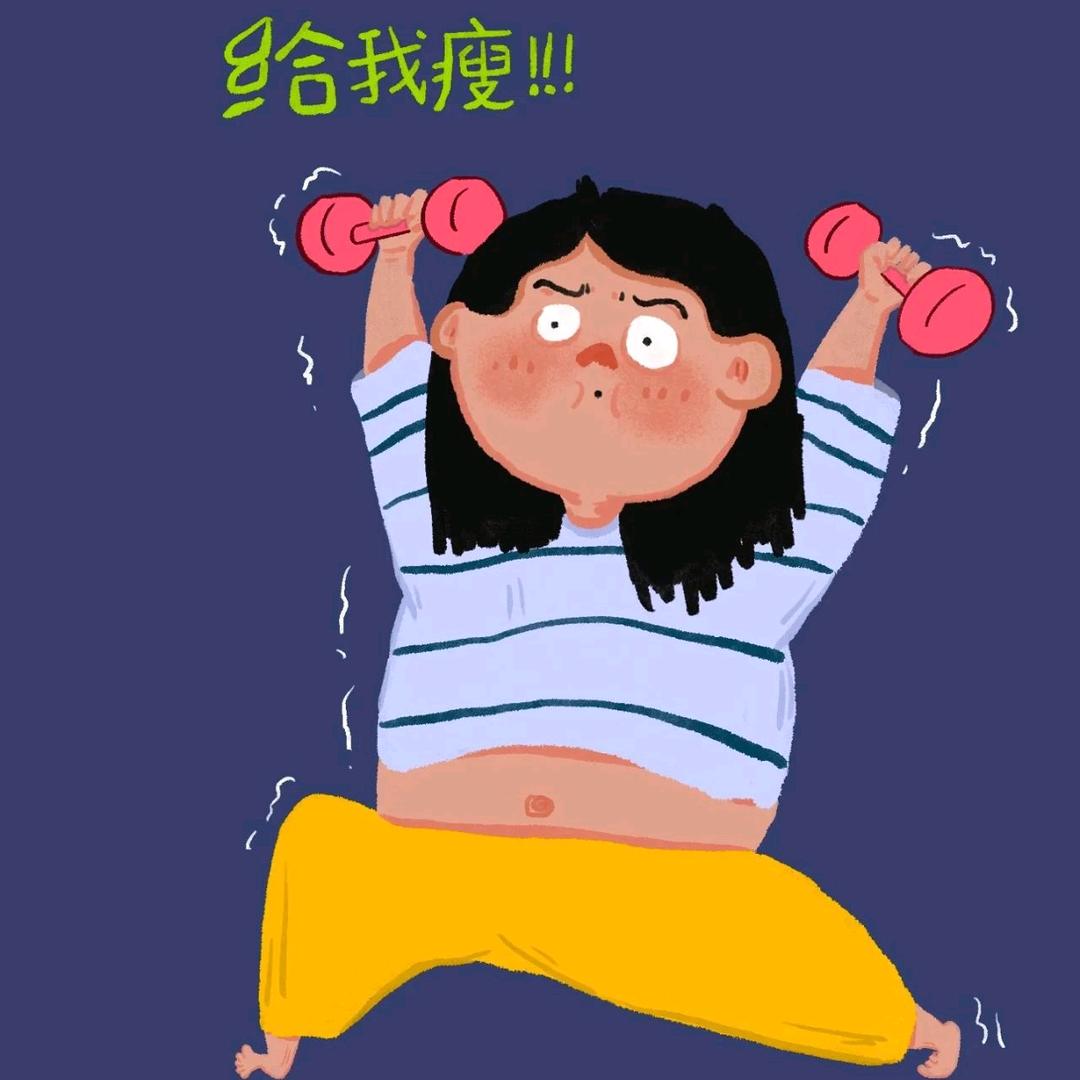 俩宝贝(˘³˘)♡