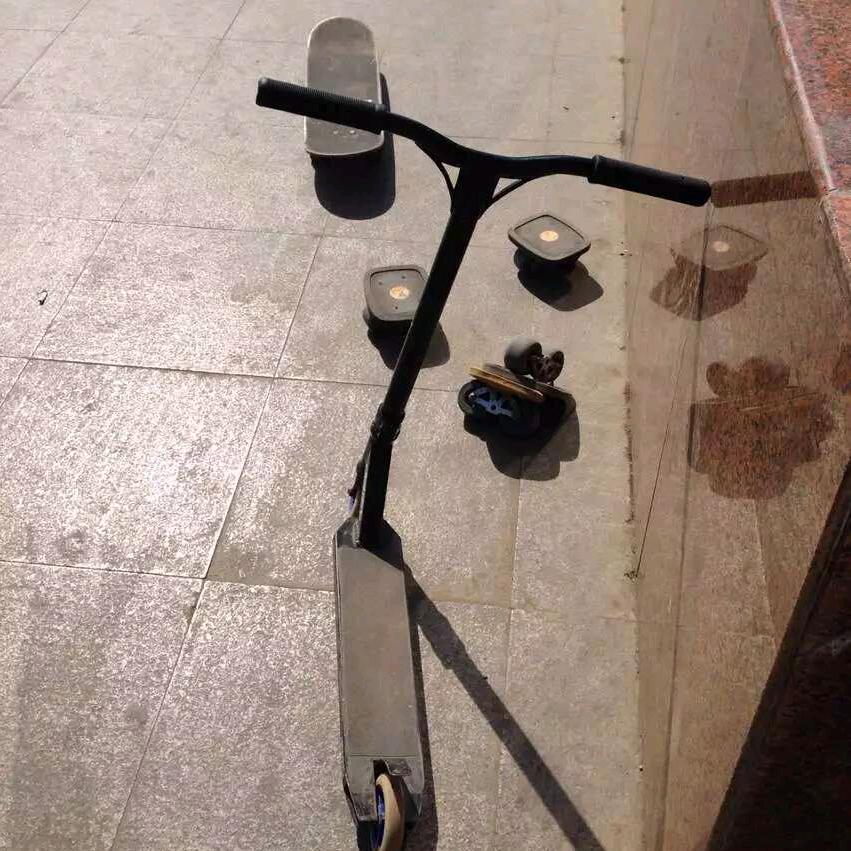 (づ ●─● )づ老婆大人