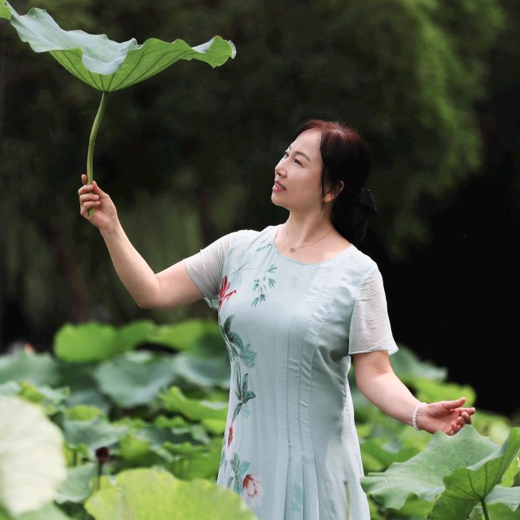 小林