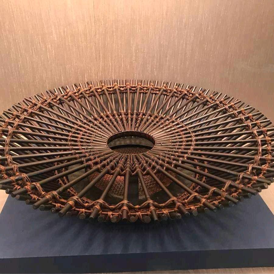 玉子丹