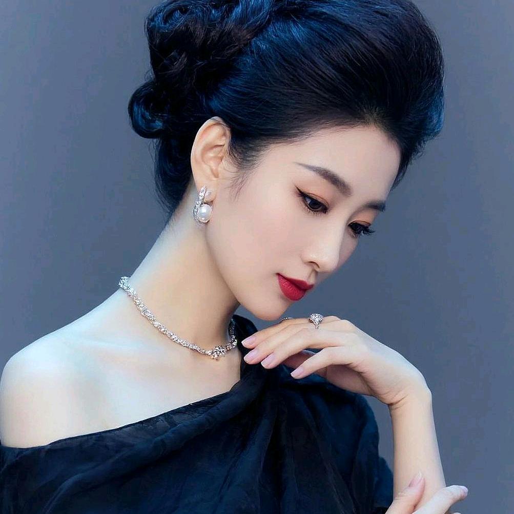 @不发脾气🤓只发财😎