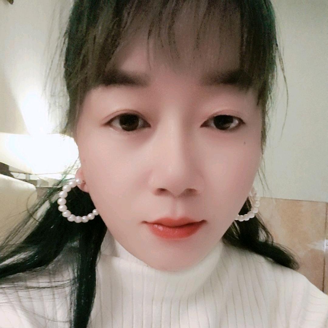 洁熙