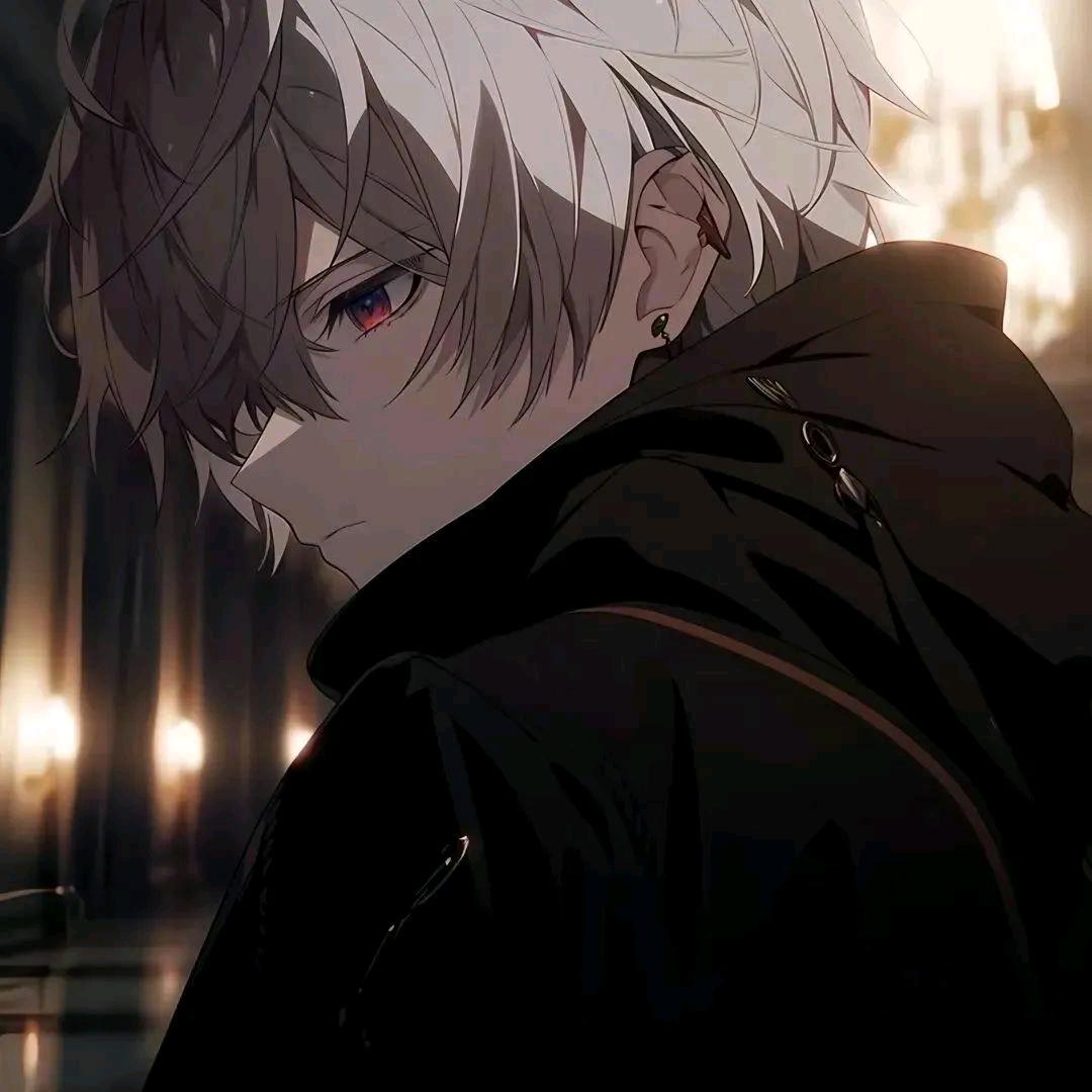 ·……·